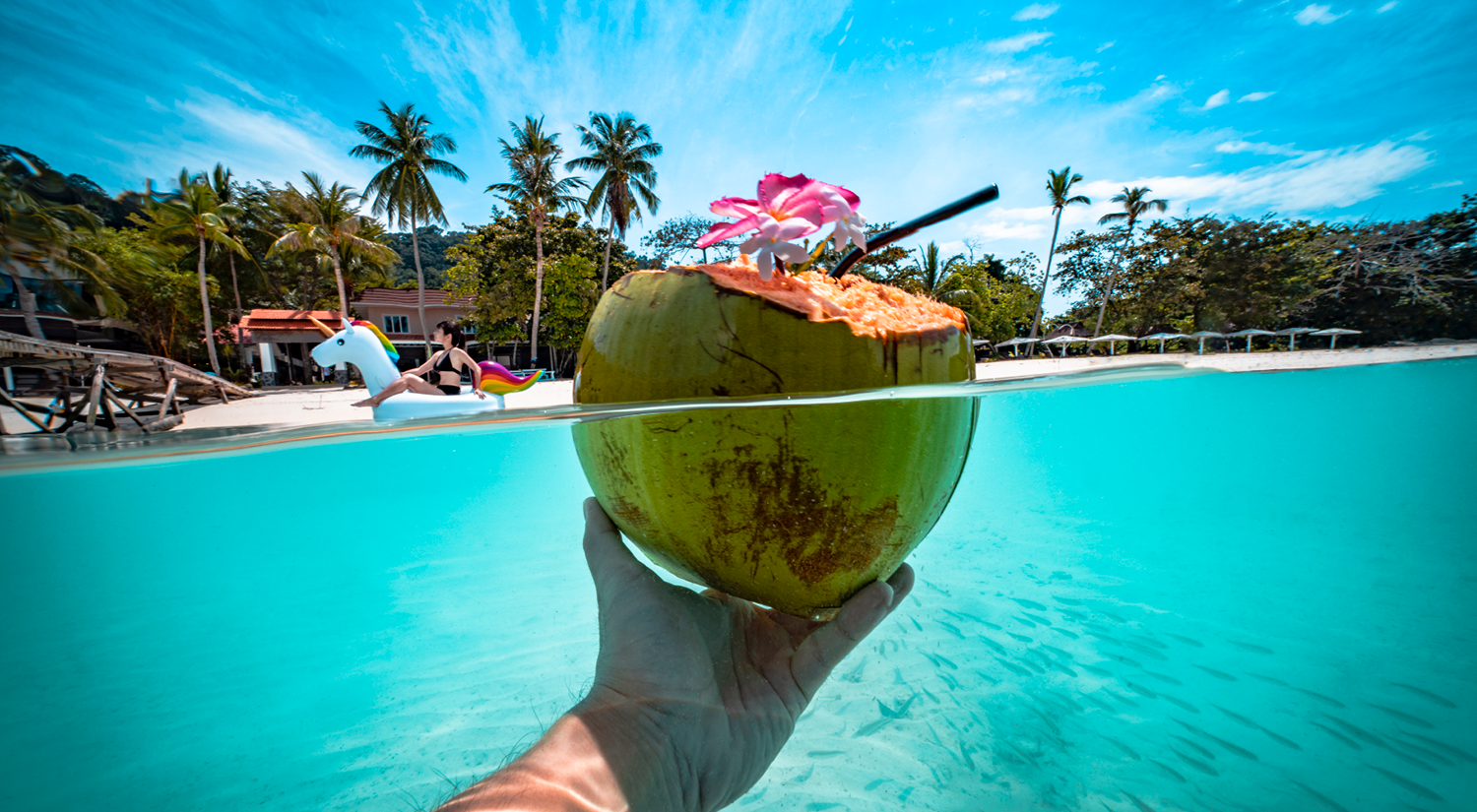 expert-tips-for-choosing-an-all-inclusive-resort-flight-centre-south